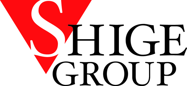 shigegroupロゴ1005-463.jpg
