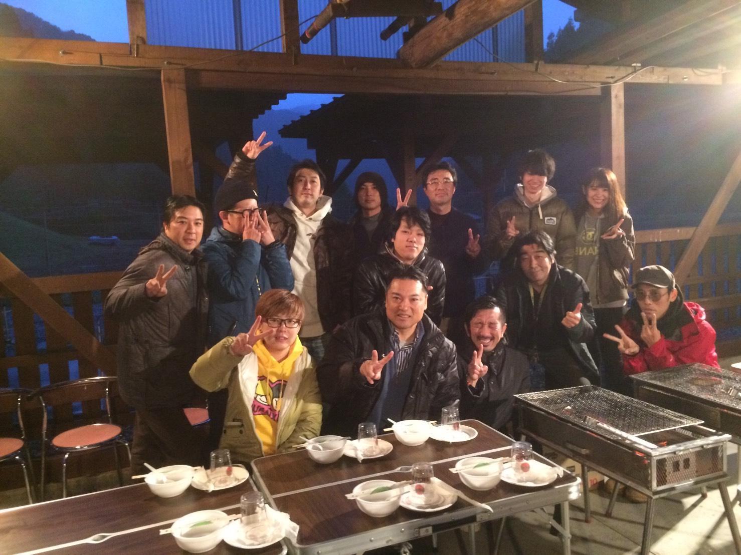 画像を等倍で表示します 画像