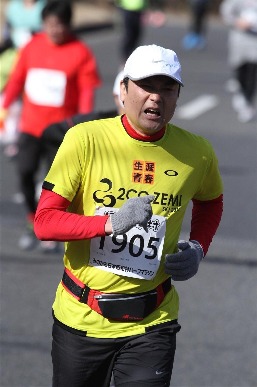 画像を等倍で表示します 画像